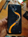 Realme 7i 8/128